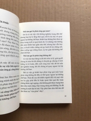 Học Cách Yêu Đương Với Công Việc