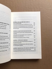 Tâm Thư Của Warren Buffett Dành Cho Con Cái