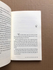 Cây Chuối Non Đi Giày Xanh