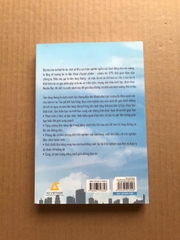 Tâm Lang Thang - Cách Thả Trôi Tâm Trí Để Cải Thiện Tâm Trạng Và Gia Tăng Sáng Tạo