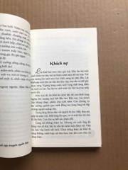 Tô Hoài - Tuyển Tập Truyện Ngắn Hay