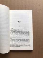 Tô Hoài - Tuyển Tập Truyện Ngắn Hay