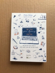 Học Cách Yêu Đương Với Công Việc