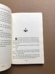 Khách Sạn Ba Đóa Hồng