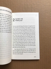 Người Lạ Làm Thay Đổi Cuộc Sống Của Chúng Ta