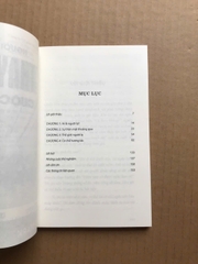 Người Lạ Làm Thay Đổi Cuộc Sống Của Chúng Ta