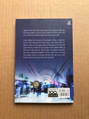 Người Lạ Làm Thay Đổi Cuộc Sống Của Chúng Ta