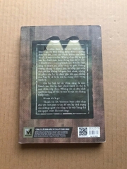 Khách Sạn Ba Đóa Hồng