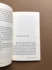 Khói Trời Lộng Lẫy