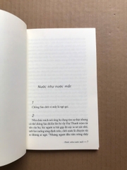 Khói Trời Lộng Lẫy