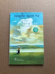 Khói Trời Lộng Lẫy