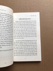 Tâm Lý Học Thuyết Phục