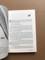 Hãy Cho Nỗi Đau Thêm Thời Gian