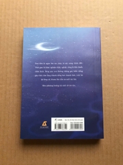 Hãy Cho Nỗi Đau Thêm Thời Gian