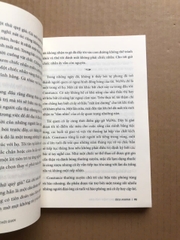 Hãy Cho Nỗi Đau Thêm Thời Gian