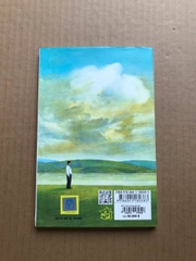 Khói Trời Lộng Lẫy