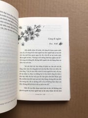 Phải Chăng Thời Gian Đang Nung Nấu Ta