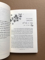 Phải Chăng Thời Gian Đang Nung Nấu Ta