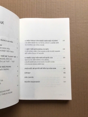 2030: Những Xu Hướng Lớn Sẽ Định Hình Thế Giới Tương Lai