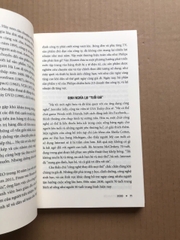 2030: Những Xu Hướng Lớn Sẽ Định Hình Thế Giới Tương Lai