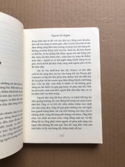 Khách Sạn Ba Đóa Hồng