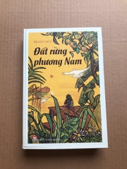 Đất Rừng Phương Nam