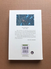 Đất Rừng Phương Nam