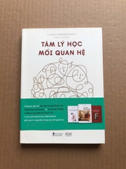 Tâm Lý Học Mối Quan Hệ