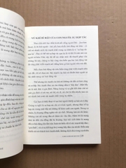 Tâm Lý Học Mối Quan Hệ