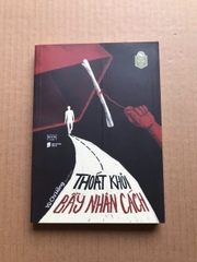 Thoát Khỏi Bẫy Nhân Cách