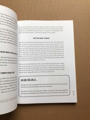 HASHTAG NO.4 FOOD -  Khởi sự kinh doanh dịch vụ ăn uống