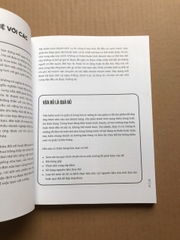 HASHTAG NO.4 FOOD -  Khởi sự kinh doanh dịch vụ ăn uống