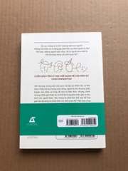 Tâm Lý Học Mối Quan Hệ