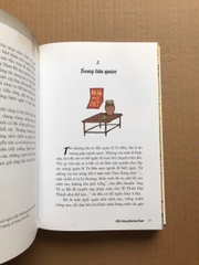 Đất Rừng Phương Nam