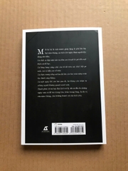 Những Ngày Xưa An Tĩnh