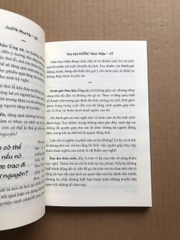 Hoa Hậu Không Thân Thiện - Đập Tan Sự Hoàn Hảo Giả Tạo