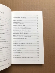 Tự Học: Kiến tạo một hành trình học tập suốt đời