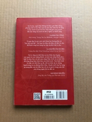 Tự Học: Kiến tạo một hành trình học tập suốt đời