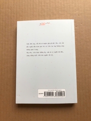 Cảm Ơn Người Đến, Chẳng Tiếc Người Đi