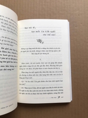 Cảm Ơn Người Đến, Chẳng Tiếc Người Đi