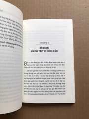 The Plus - Self-Help Cho Người Ghét Self-Help