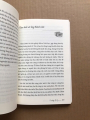 Những Ngày Xưa An Tĩnh