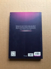 Cái Giá Của Tương Lai - Công Nghệ Đưa Con Người Xuôi Hay Ngược Chiều Tiến Hóa?