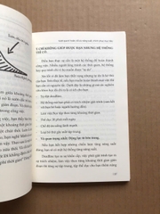 Do It Today - Vượt Qua Trì Hoãn