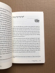 Những Ngày Xưa An Tĩnh