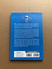 Báo Chí Công Dân, Mạng Xã Hội Và PR Trong Kỷ Nguyên Mới