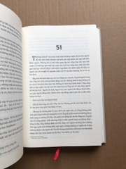 Spare - Kẻ Dự Bị