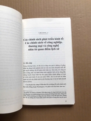 Lên Gác Rút Thang