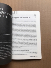 Yêu, Cần Phải Học