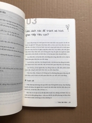 Yêu, Cần Phải Học